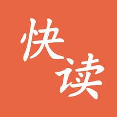 华体育官方网站app